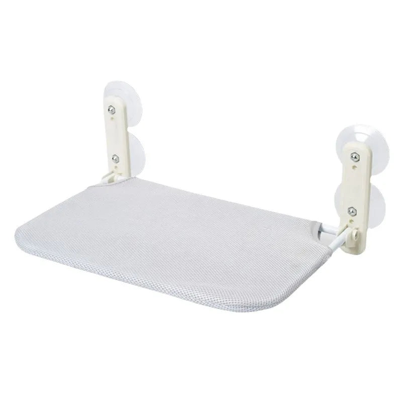 Cat hammock super suction cup swing sun can be removed and washed mattress windowsill glass hanging bed pet supplies Oz Pet Hub