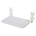 Cat hammock super suction cup swing sun can be removed and washed mattress windowsill glass hanging bed pet supplies Oz Pet Hub